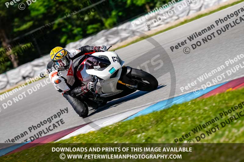 Brno;event digital images;motorbikes;no limits;peter wileman photography;trackday;trackday digital images